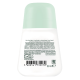 Дезодорант-антиперспирант-ролик Garnier Mineral Активный контроль, 50мл