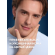 Лосьон после бритья Nivea Men Ultra антибактериальный, 100мл