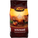 Чай черный Лисма крепкий листовой, 300г