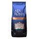 Кофе Alta Roma Vero в зернах, 1кг