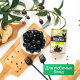 Маслины Botanica без косточки, 280г