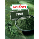 Укроп Kotanyi измельченный, 11г
