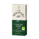 Кофе в капсулах Molinari Bio для кофемашин Nespresso 10шт, 50г
