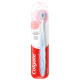 Зубная щетка Colgate Cushion Clean мягкая, розовая