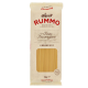 Макароны спагетти Rummo Linguine №13, 1кг