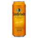 Пиво Schofferhofer Hefeweizen Эль светлое, 0.5л х 24 шт