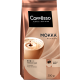 Кофе Coffesso Mokka молотый, 250г
