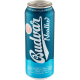 Пиво Budvar Nealko фильтрованное безалкогольное, 0.5л x 24 шт