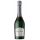 Вино игристое Frontera Sparkling Brut белое брют, 0.75л