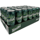Пиво Kastel Pilsner светлое, 0.5л
