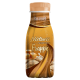 Напиток молочно-кофейный Natura selection Frappe Caramel 2.6%, 250г