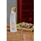 Водка Mamont 0.5л