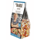 Суп Yelli Della Nonna Минестроне, 170г