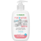 Мыло жидкое детское Synergetic Pure Nature Экстракт овса- алоэ вера, 250мл