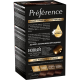 Краска для волос L'Oreal Preference 4.15 Каракас, 243мл