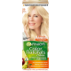 Крем-краска для волос Garnier Color Naturals Питательная c 3 маслами 10 Белое солнце, 110мл