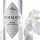 Водка Schmidt Supreme, 0.7л