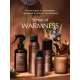 Парфюмированный мусс для душа Make Sense Sense of Warmness, 200мл