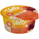 Продукт овсяный Velle печеное яблоко, 130г