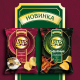 Чипсы Lay's Нежный сыр с трюфелем, 93г