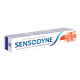 Зубная паста Sensodyne Защита от кариеса с фтором, 50мл