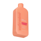 Гель для душа Cafemimi Mango Mania, 400мл