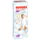 Подгузники-трусики Huggies Ultra Comfort для мальчиков №6 15-25кг, 38шт