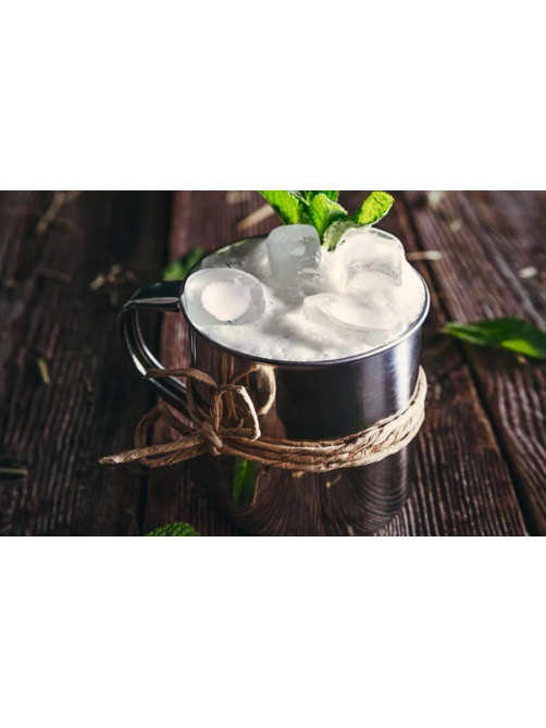 Водка Koskenkorva 1л