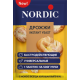 Дрожжи сухие Nordic быстродействующие хлебопекарные, 6г