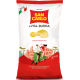Чипсы San Carlo Классические, 180г x 16 шт