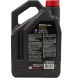 Масло моторное Motul 8100 X-Max 0W40, 4л
