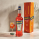 Напиток спиртной Aperol Aperitive, 3л
