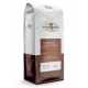 Кофе Miscela D'Oro Espresso Gran Crema в зернах, 1кг