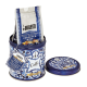 Кофе Bialetti Autentico молотый, 200г
