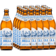 Пиво Bayerns Stammtisch светлое, 0.5л