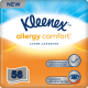 Салфетки бумажные Kleenex Allergy Comfort, 56 листов