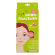 Пластыри Cettua для проблемной кожи, 36шт