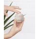 Гель для лица Garnier Skin Naturals Гиалуроновый Алоэ-гель увлажняющий для нормальной и смешанной кожи, 50мл