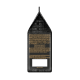 Кофе Carte Noire Ориджинал молотый, 200г