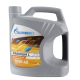Масло моторное Gazpromneft Premium L 10W-40, 4л