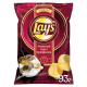 Чипсы Lay's Нежный сыр с трюфелем, 93г