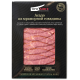 Асадо из мраморной говядины Примясе из мякоти ребра нарезка, 70г
