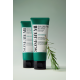 Пенка для умывания Some By Mi AHA-BHA-PHA 30 Days Miracle Восстанавливающая, 100мл