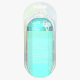 Станок для бритья Gillette Venus Extra Smooth Embrace 1шт + 2 кассеты