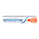 Зубная паста Sensodyne Защита от кариеса с фтором, 50мл