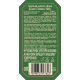 Виски Jack Daniel's Tennessee Apple, 0.7л