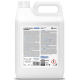 Средство Grass Floor Wash Strong щелочное для мытья пола, 5.6кг