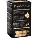 Краска для волос L'Oreal Preference 9.1 Викинг, 243мл