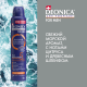 Дезодорант-антиперспирант-спрей Deonica Men 5Protection, 200мл