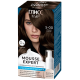 Краска для волос Глисс Кур Mousse Expert 5-00 средний каштан